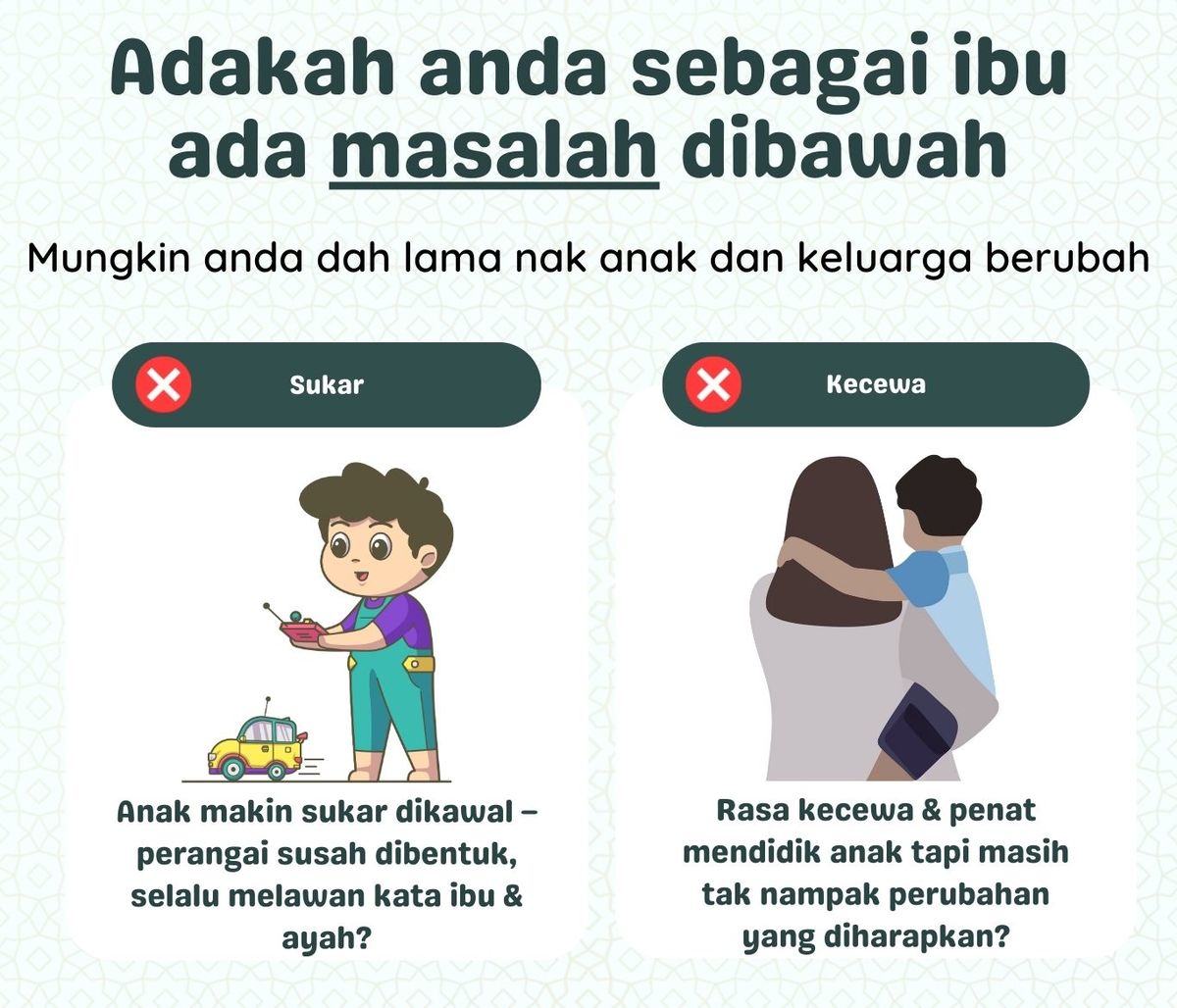 50 Doa Khas Preview 2